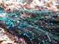 Rézrozsdaszínű csészegomba (Chlorociboria aeruginascens), Zemplén